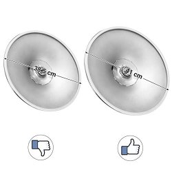 Barstole - st med 2 justerbare hje stole med rygln - gr