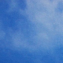 Rumdeler med 2 strand motiver - flytbar foldev�g/foldesk�rm 180 x 240 cm