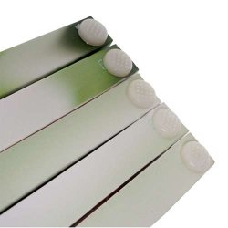 Foldev�g/skillev�g Harmony Koh Samui motiv - flytbar rumdeler 180 x 200 cm