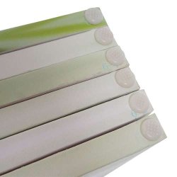 Sk�rmv�g/skillev�g Harmony Koh Samui motiv - flytbar rumdeler 180 x 240 cm