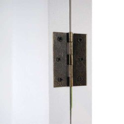 Sk�rmv�g/skillev�g Harmony Koh Samui motiv - flytbar rumdeler 180 x 240 cm