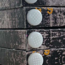 Rumdeler ordsprog motiver - foldesk�rm/sk�rmv�g 180 x 240 cm