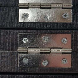 Rumdeler ordsprog motiver - foldesk�rm/sk�rmv�g 180 x 240 cm