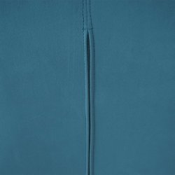 Spisebordsstol - spisestuestol i retro 50'er design ~ petroleum fljl