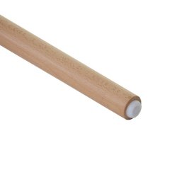 Spisebordsstol - spisestuestol i retro 50'er design ~ petroleum fljl