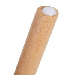 Spisestuestol - spisestol og spisebordsstol ~ mrkegr stof