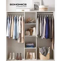 Trbjler med gummibelgning og buksestang - 20 stk hvid tjbjler