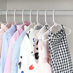 Tjbjler til baby og brn med buksestang - 30 hvide plastik bjler