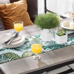 Barbord med 2 skamler - hjbord med 2 barstole - gr beige