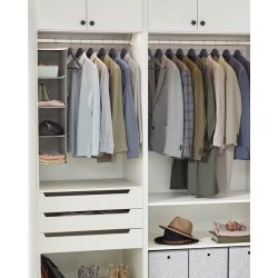 Tjbjler med buksestang - 20 stk gr trbjler til tj