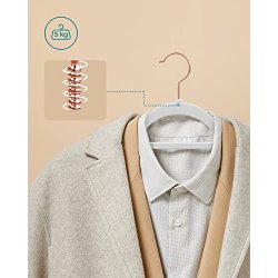 T�jb�jler i velour med skridsikker buksestang - 30 stk hvid