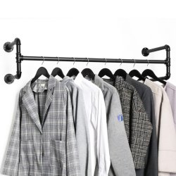 Vghngt tjstang i vandrr look - industrielt design