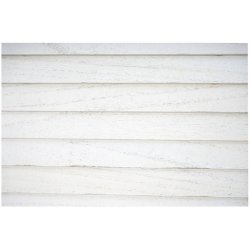 Skillev�g/sk�rmv�g med hylder - hvid foldesk�rm/foldev�g 170 x 125 cm