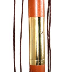 Tr parasol 2x3 meter - rektangel trparasol p 3x2 meter - antracit gr