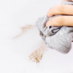 Opbevaringsskab - kubisk skab i plastik - plastikskab med 9 rum