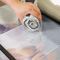 Opbevaringsbokse - 18 stk skokasser - opbevaringskasser til sko