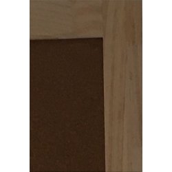 Rumdeler - skillev�g/sk�rmv�g som opslagstavle - foldesk�rm/foldev�g