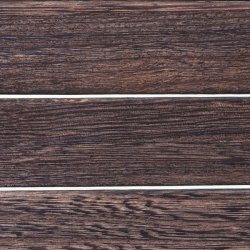 Rumdeler i tr� - antik vintage brun sk�rmv�g/foldev�g 170 x 200 cm