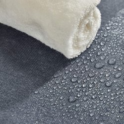 Skoreol - skostativ i metal med 4 gr stofhylder - 45x28x80