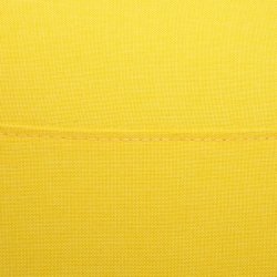 L�nestolsseng - sovestol og g�steseng - gul sovestol 75x217