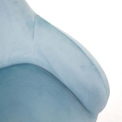 Spisestuestole - 2 stk spisebordsstole ~ spisestole i mint fljl