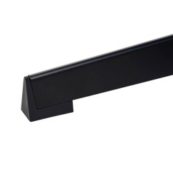 Spisestuestol - hjdejusterbar spisebordsstol - gr kunstlder