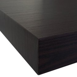 Sofabord og stuebord 40x110x60 cm ~ stuebord i wenge tr
