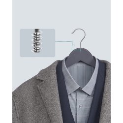 Tjbjler med buksestang - 20 stk gr trbjler til tj