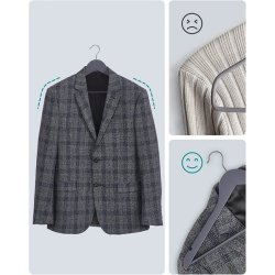 Tjbjler med buksestang - 20 stk gr trbjler til tj