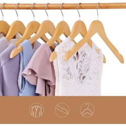 Tjbjler uden buksestang - 20 stk brune trbjler til tj