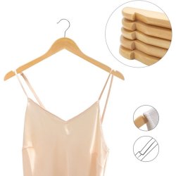 Tjbjler uden buksestang - 20 stk brune trbjler til tj