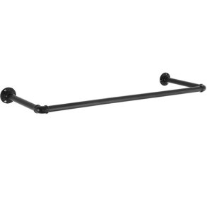 Vghngt tjstang i vandrr look - industrielt design