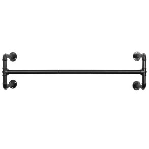 Vghngt tjstang i vandrr look - industrielt design