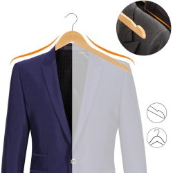 Tjbjler uden buksestang - 20 stk brune trbjler til tj