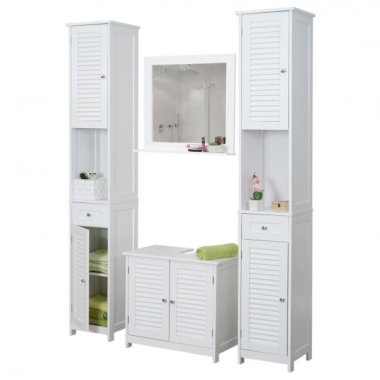 Badev�relsesm�bler