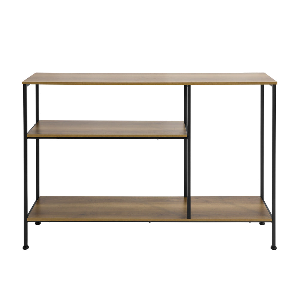 Konsolbord, produktbillede 8 af 8 hos HomeNordic