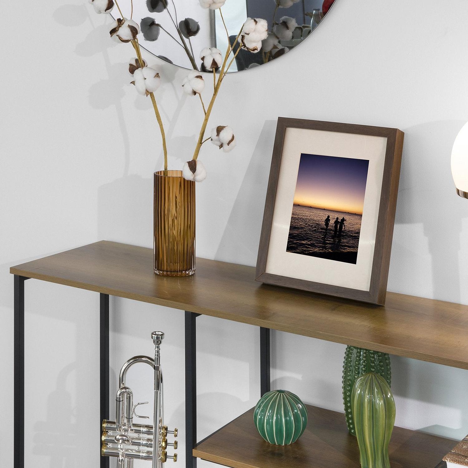 Konsolbord, produktbillede 5 af 8 hos HomeNordic