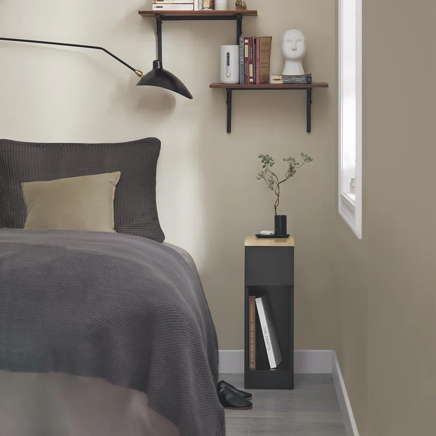 Sidebord, produktbillede 3 af 6, Sideborde hos HomeNordic