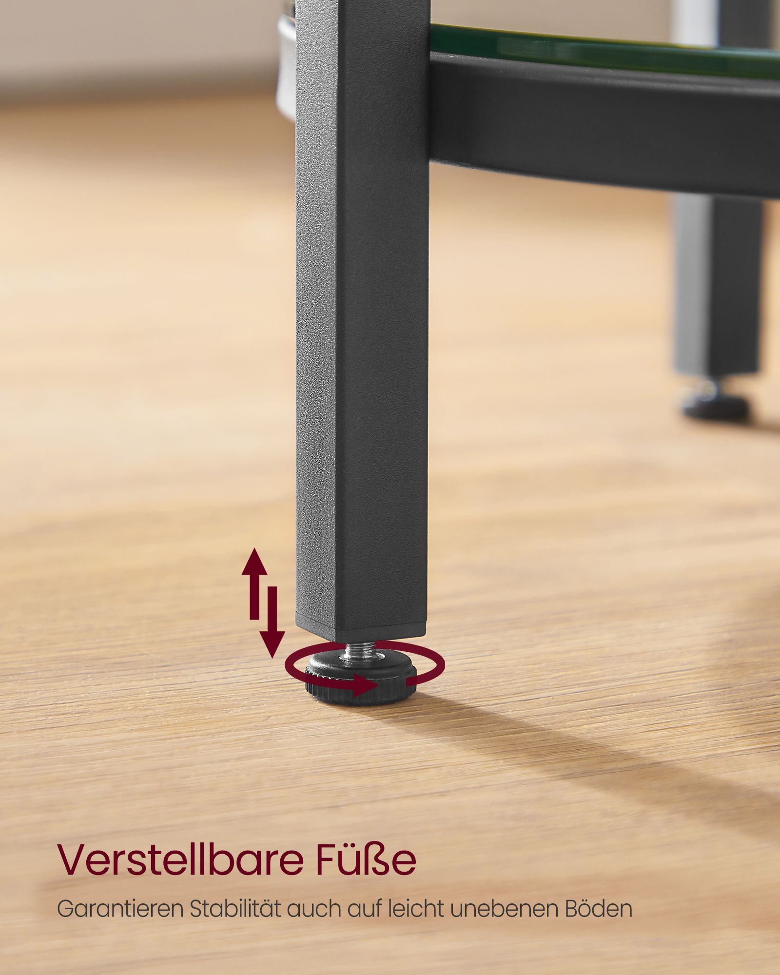 Sidebord, produktbillede 9 af 9, Sideborde hos HomeNordic