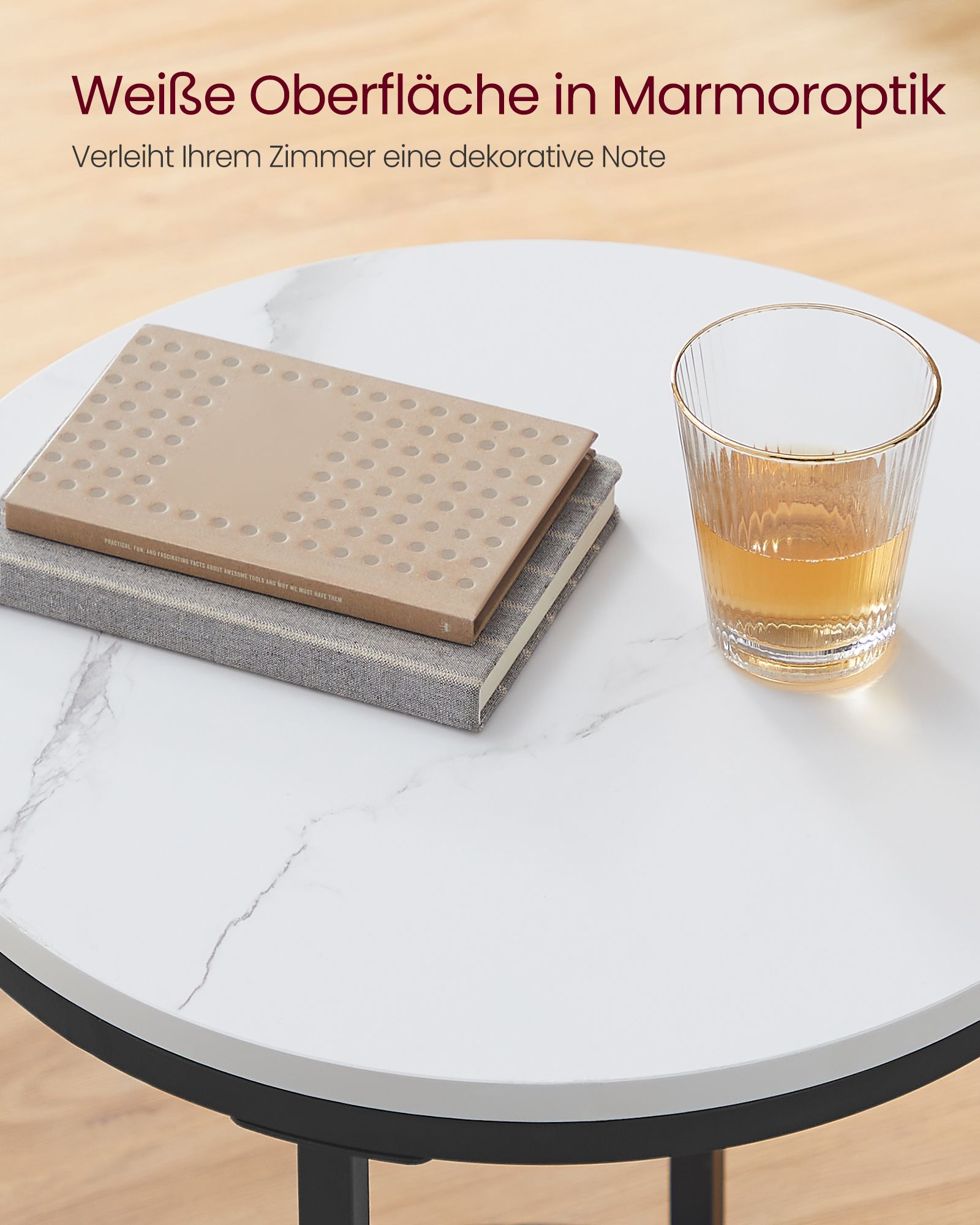 Sidebord, produktbillede 7 af 9, Sideborde hos HomeNordic